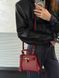 Herm&egrave;s Kelly RED H8099 фото 3