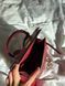 Herm&egrave;s Kelly RED H8099 фото 23