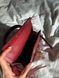 Herm&egrave;s Kelly RED H8099 фото 25