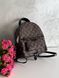 Louis Vuitton Рюкзак 8771 фото 1