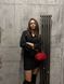 Miu MiuArcadie Leather Bag Red[Ориг Коробка] miu2059 фото 26