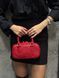 Miu MiuArcadie Leather Bag Red[Ориг Коробка] miu2059 фото 20
