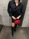 Miu MiuArcadie Leather Bag Red[Ориг Коробка] miu2059 фото 22