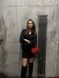 Miu MiuArcadie Leather Bag Red[Ориг Коробка] miu2059 фото 18