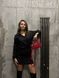 Miu MiuArcadie Leather Bag Red[Ориг Коробка] miu2059 фото 15