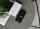 Bvlgari Serpenti Forever Large Wallet Black 881991 фото 15