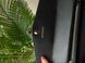 Bvlgari Serpenti Forever Large Wallet Black 881991 фото 9