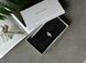 Bvlgari Serpenti Forever Large Wallet Black 881991 фото 16