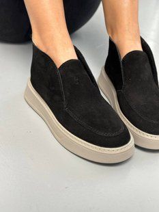 Черевики Midnight Comfort 2200-3 2200-33 фото