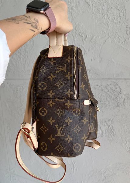 Louis Vuitton Рюкзак 8770 фото