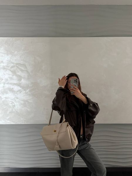 Balenciaga Rodeo Large White/Gold B2119 фото