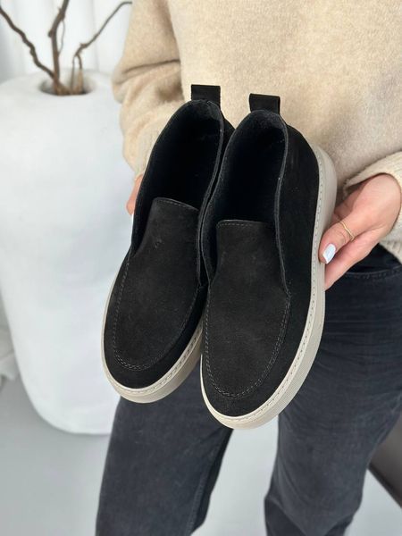 Черевики Midnight Comfort 2200-3 2200-33 фото
