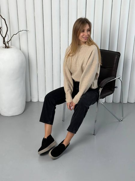 Черевики Midnight Comfort 2200-3 2200-33 фото