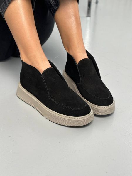Черевики Midnight Comfort 2200-3 2200-33 фото