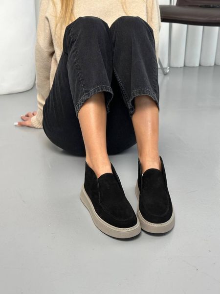 Черевики Midnight Comfort 2200-3 2200-33 фото
