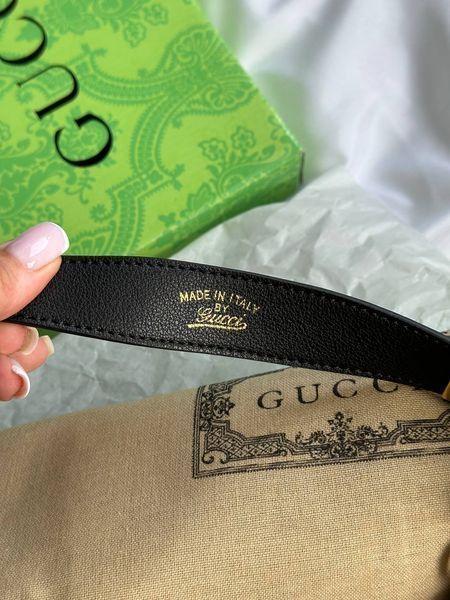 Gucci Aphrodite Small Shoulder Bag Black [бренд коробка] pr0810 фото