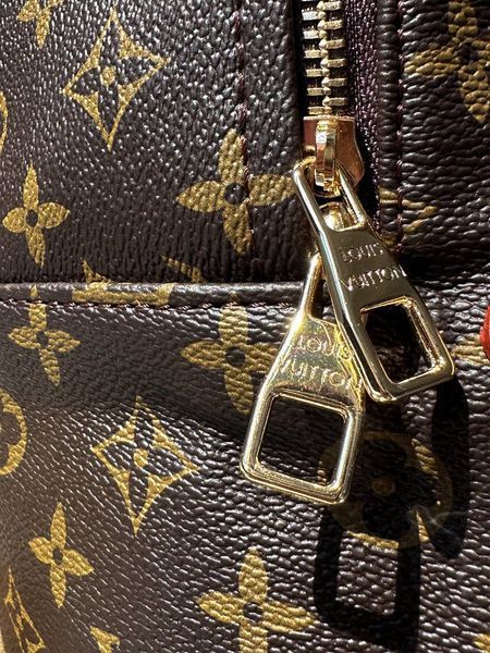 Louis Vuitton Рюкзак 8770 фото