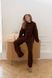 Костюм ММ1650 фото 8