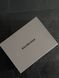 Balenciaga Rodeo Large White/Gold B2119 фото 18