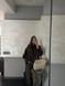 Balenciaga Rodeo Large White/Gold B2119 фото 9