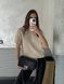 Chanel Medium Boy Black/Silver Caviar RHW Коробка магніт pr2913 фото 10