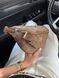 Coach Signature Belt Bag Fanny Pack Beige [оригінальна коробка] pr8726 фото 10