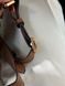 Coach Signature Belt Bag Fanny Pack Beige [оригінальна коробка] pr8726 фото 6
