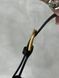Gucci Aphrodite Small Shoulder Bag Black [бренд коробка] pr0810 фото 8
