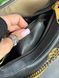 Gucci Aphrodite Small Shoulder Bag Black [бренд коробка] pr0810 фото 17