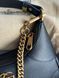 Gucci Aphrodite Small Shoulder Bag Black [бренд коробка] pr0810 фото 14