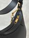 Gucci Aphrodite Small Shoulder Bag Black [бренд коробка] pr0810 фото 6