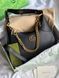 Gucci Aphrodite Small Shoulder Bag Black [бренд коробка] pr0810 фото 15