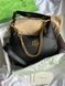 Gucci Aphrodite Small Shoulder Bag Black [бренд коробка] pr0810 фото 16