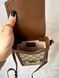Gucci Horsebit 1955 Mini Bag [оригінальна коробка] g00178 фото 13
