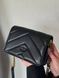 Pinko Love Click Classic Crossbody Bag in Quilted Leather Black [оригінальна коробка] pr10249 фото 8