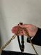 Pinko Love Click Classic Crossbody Bag in Quilted Leather Black [оригінальна коробка] pr10249 фото 5