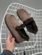 Уггі Cozy Beige 4426 4426 фото 5