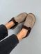 Уггі Cozy Beige 4426 4426 фото 15