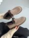 Уггі Cozy Beige 4426 4426 фото 7