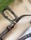 Gucci Horsebit 1955 Mini Bag [оригінальна коробка] g00178 фото 9