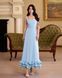 Сукня Amore 715 фото 1