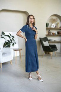 Сукня AZURE AZURE фото