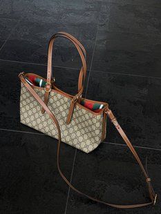 Gucci DBUY PREMIUM [пильник] g00190 фото