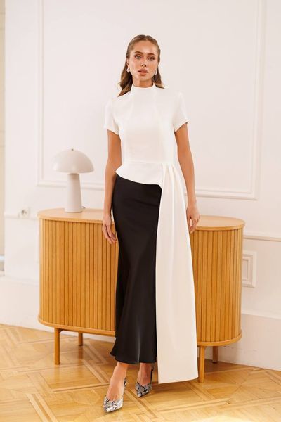 Баска Elegant С559 фото