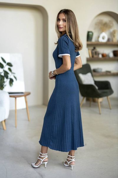 Сукня AZURE AZURE фото