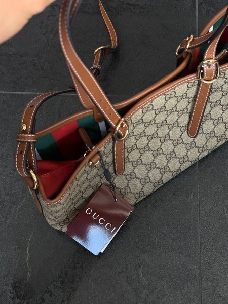Gucci DBUY PREMIUM [пильник] g00190 фото