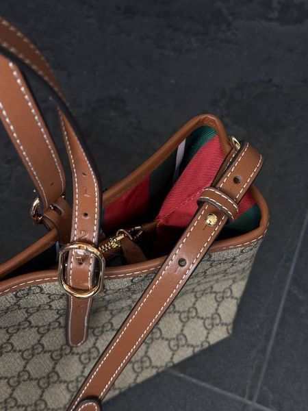 Gucci DBUY PREMIUM [пильник] g00190 фото