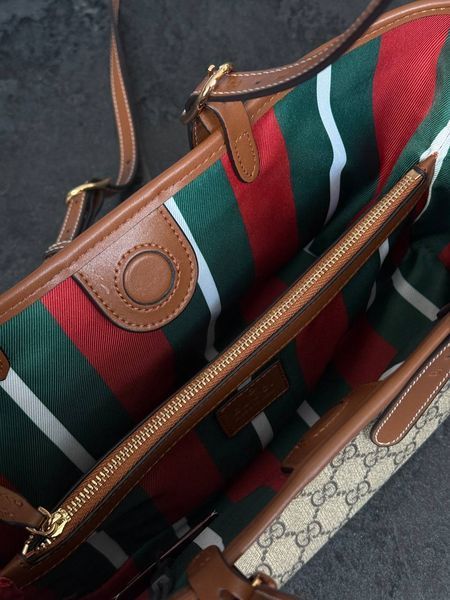Gucci DBUY PREMIUM [пильник] g00190 фото