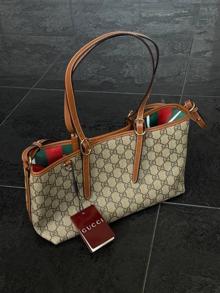 Gucci DBUY PREMIUM [пильник] g00190 фото