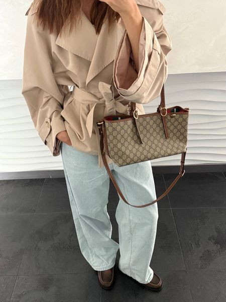 Gucci DBUY PREMIUM [пильник] g00190 фото
